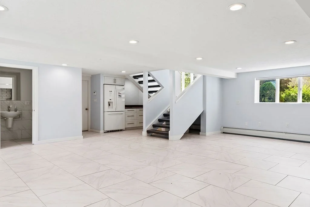 Photo of 114 Plain Street
