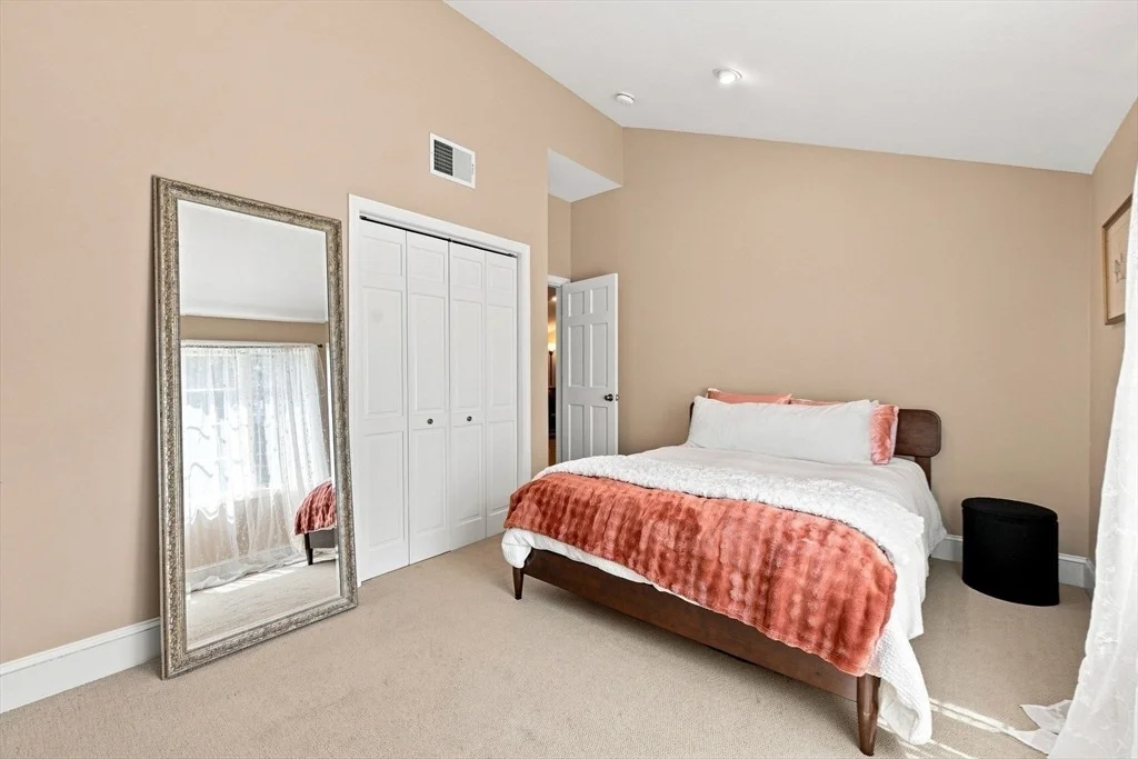 Photo of 62 Walnut Road