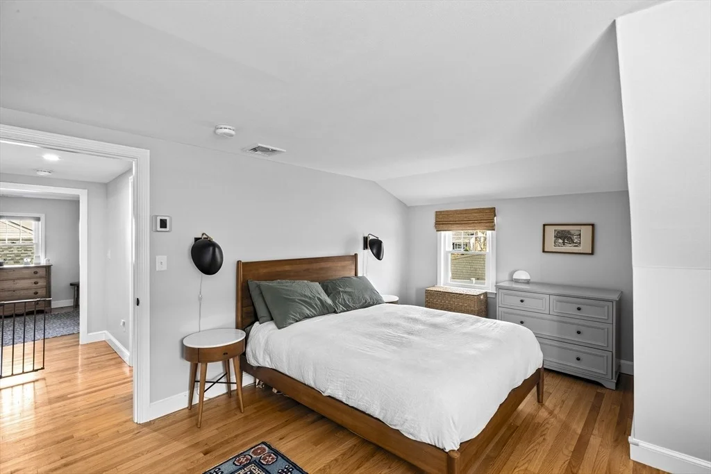 Photo of 9 Fay Rd