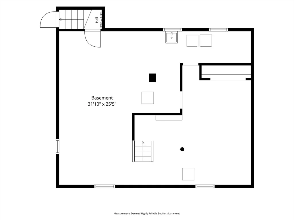 Photo of 2 Sonrel St