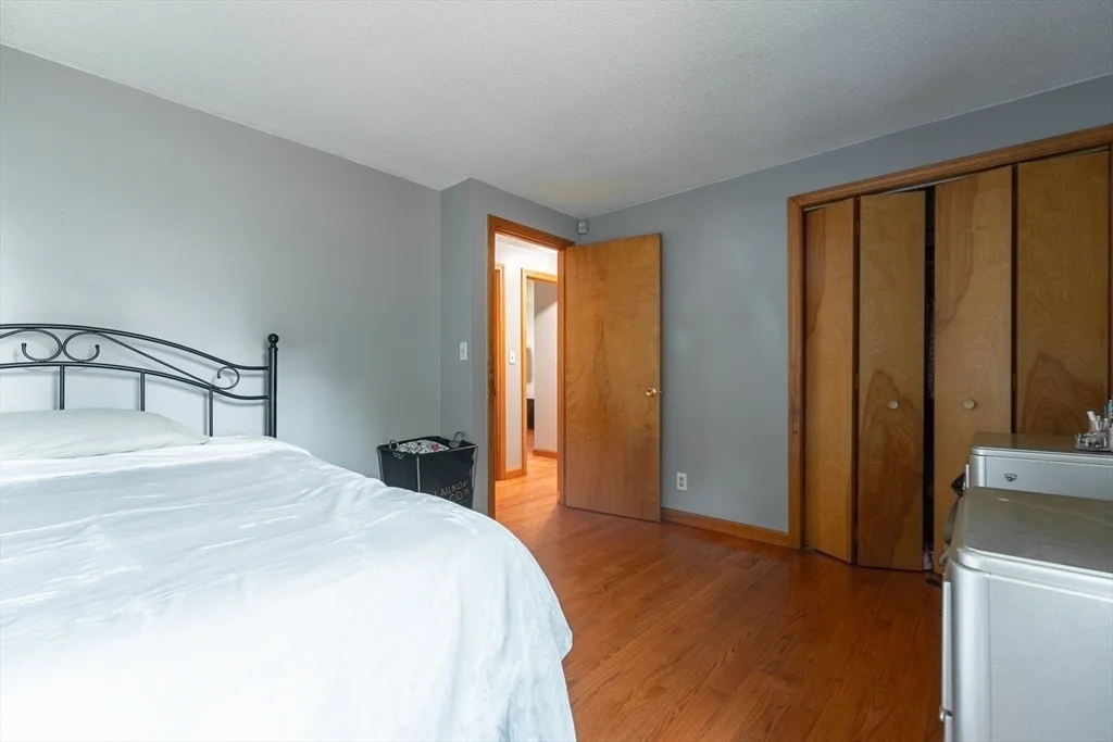 Photo of 1178 Sumner Ave