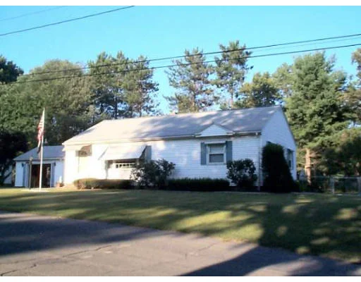 Photo of 14 Mountainview Dr