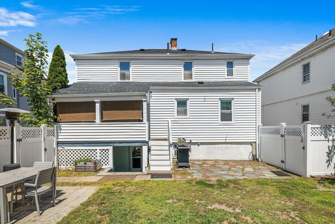 Photo of 43 Dolphin Ave