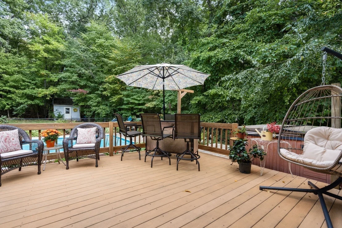 Photo of 31 Raymond Way