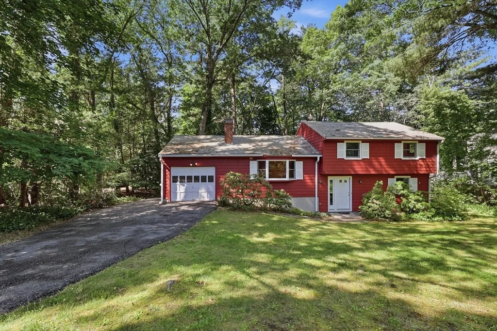 Photo of 9 Keith Road