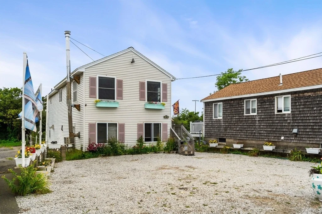 Photo of 34 Cable Ave