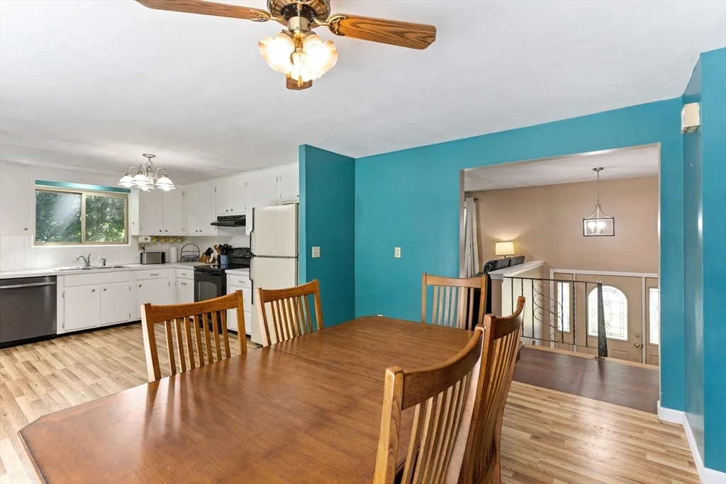 Photo of 24 Saddle Drive