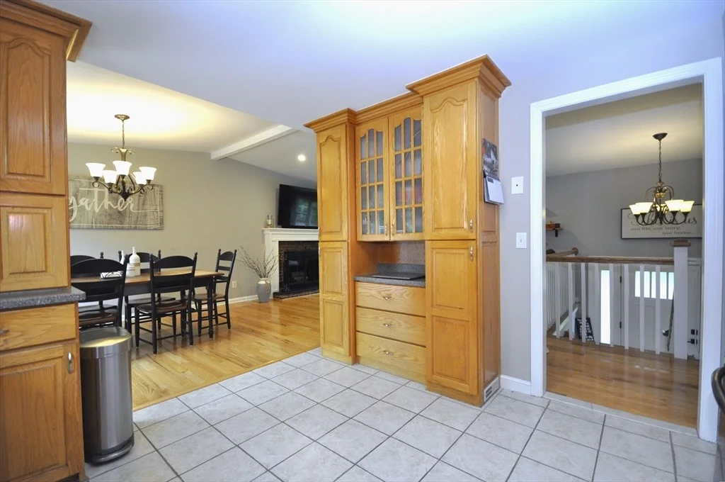 Photo of 46 Bridle Rd