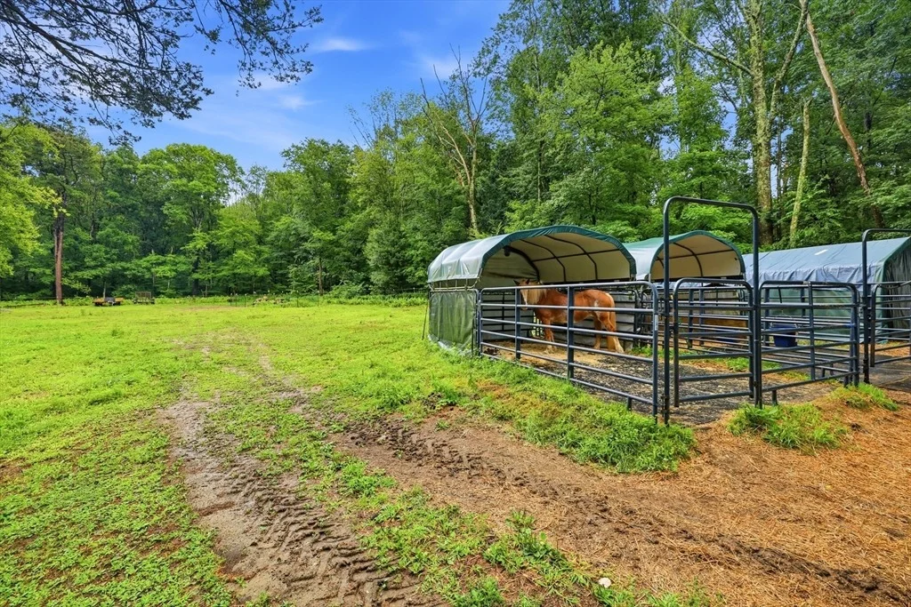 Photo of 10 Lyman Barnes Rd