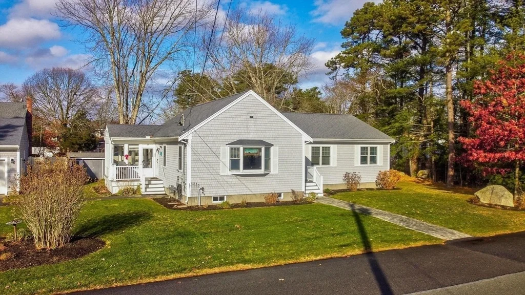 Photo of 19 Datewood St