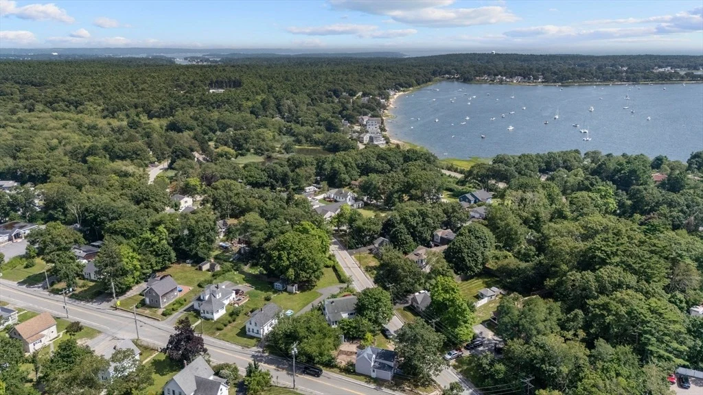 Photo of 29 Sandwich Rd