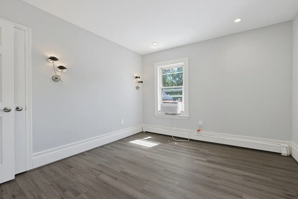 Photo of 4-6 Edith St.