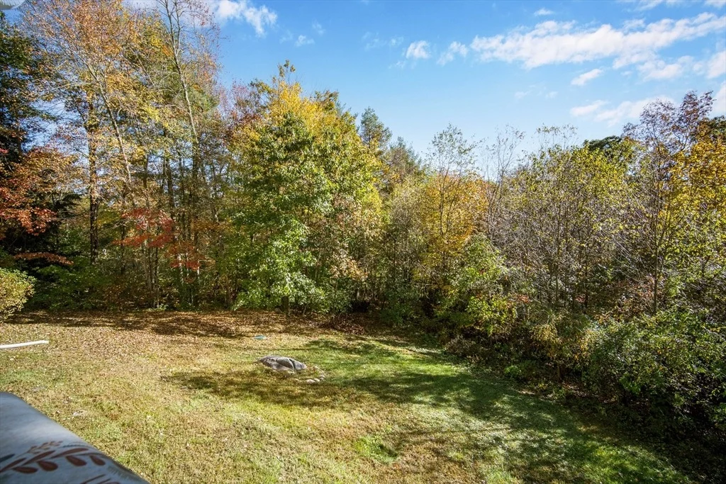 Photo of 212 Dana Road