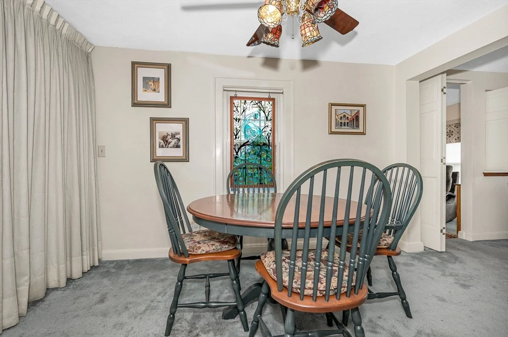 Photo of 9 Allen Rd