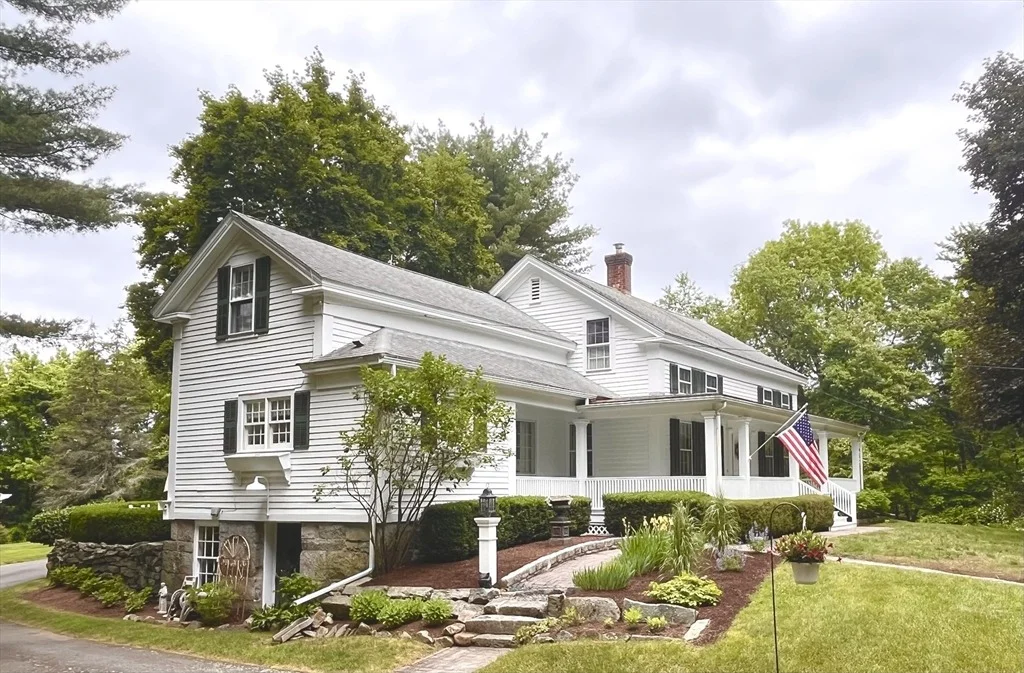 Photo of 148 Scantic Road