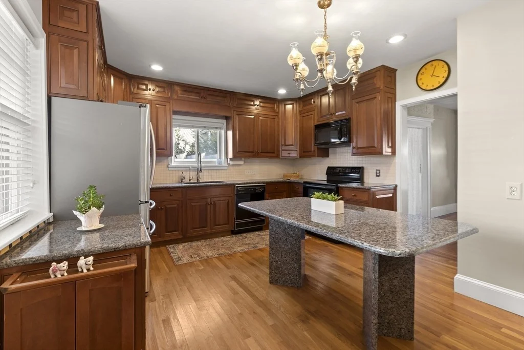 Photo of 16 Pearl Rd