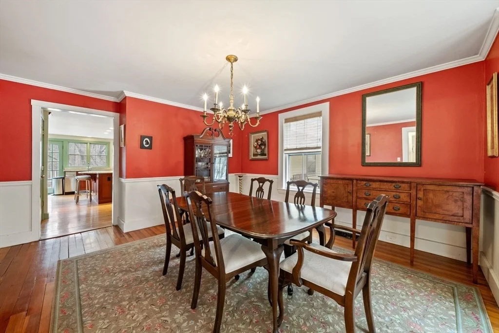 Photo of 74 Chestnut St