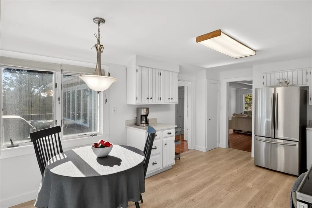 Photo of 250 Mary Chase Rd