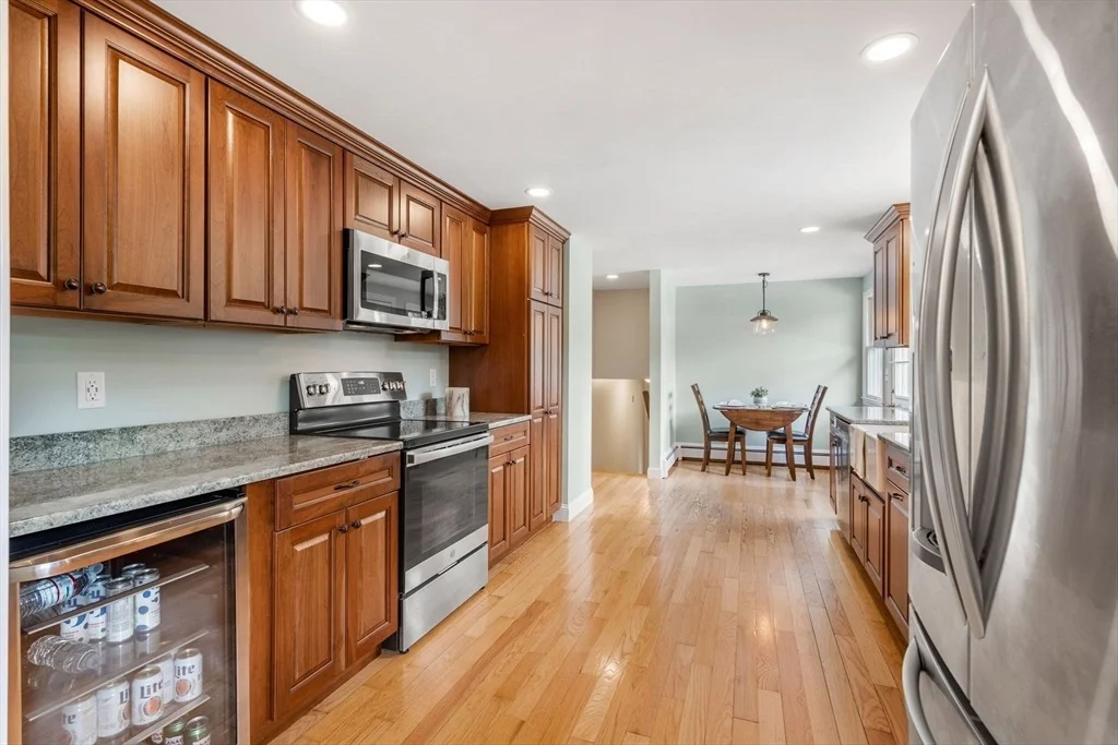 Photo of 31 Davidson Rd