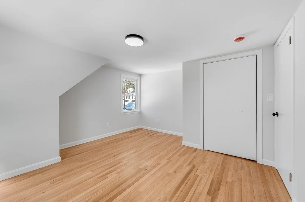 Photo of 150 Grove St