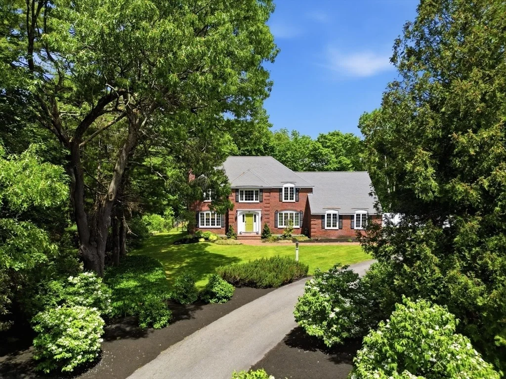 Photo of 39 Smithshire Estates