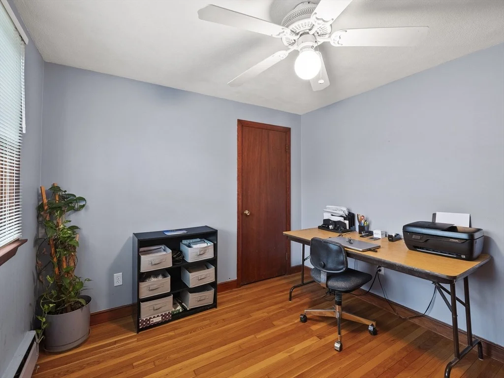 Photo of 7 Spruce Rd