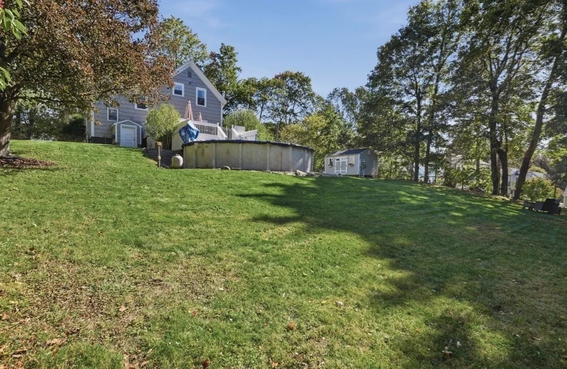 Photo of 66 Pearl St