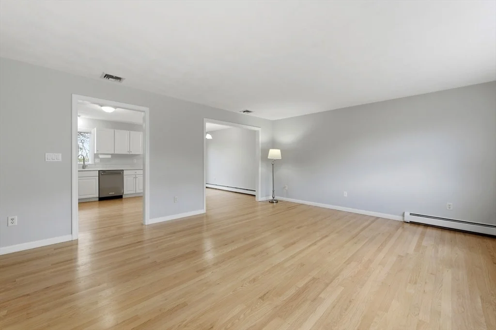 Photo of 11 Emerald Drive