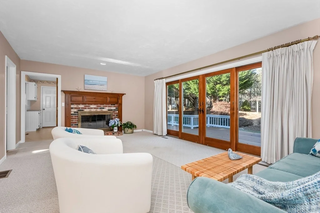 Photo of 170 Seaview Rd