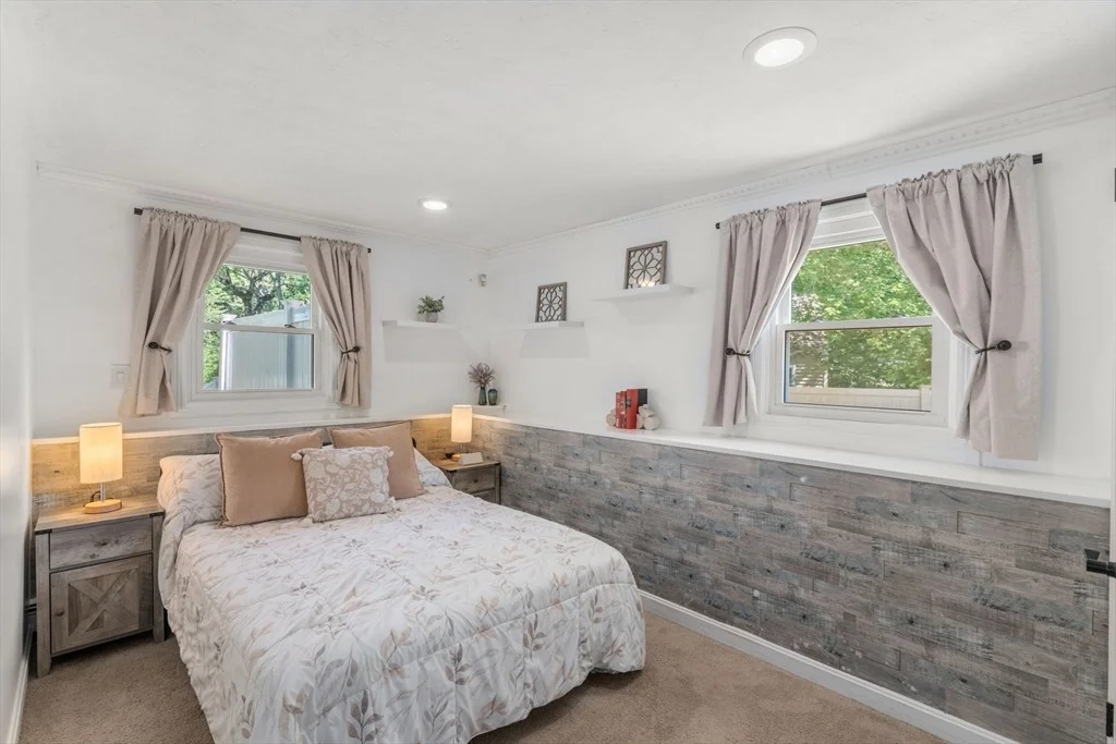 Photo of 61 Scott Hill Blvd