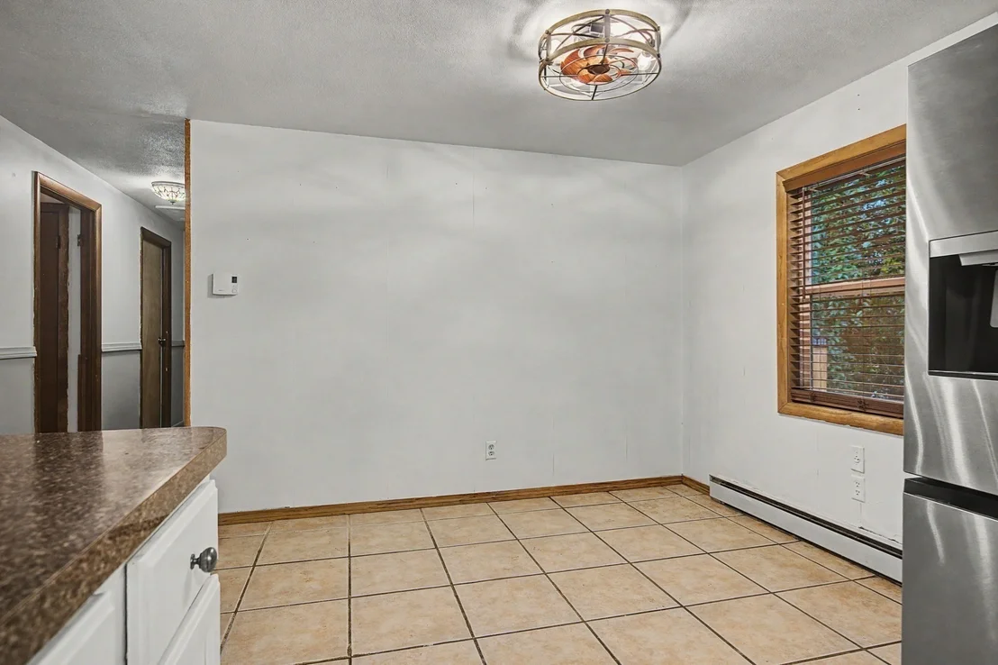 Photo of 69 Lynch Drive