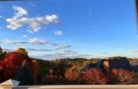 Photo of 65 Skyfields Dr