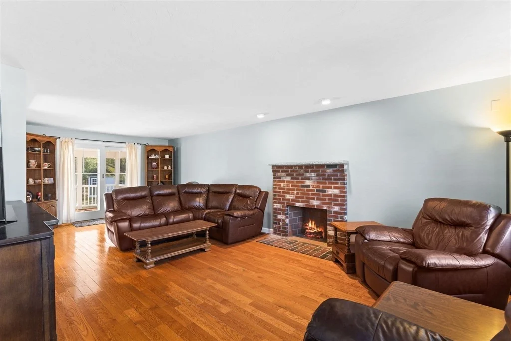 Photo of 24 Antone Drive