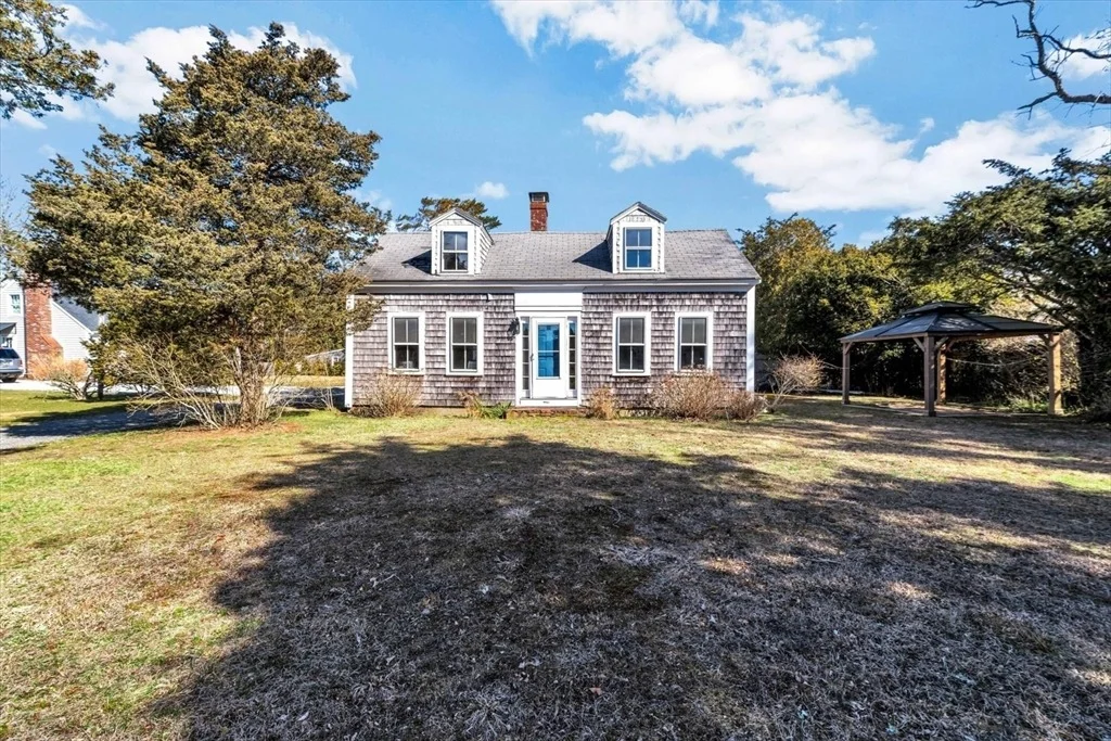 Photo of 36 Perry Ln