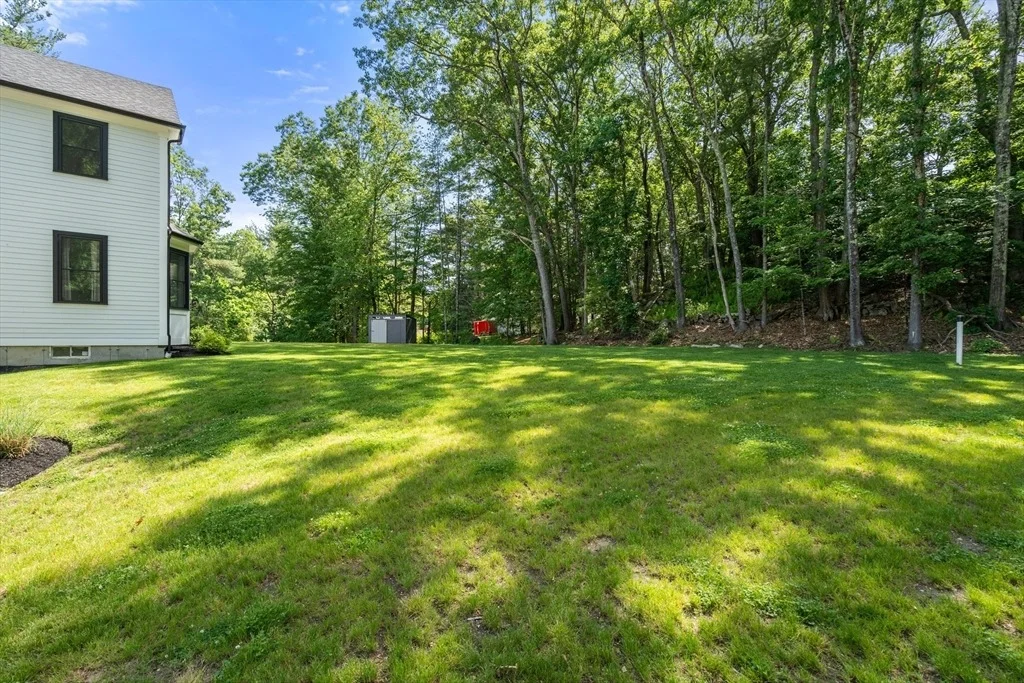 Photo of 8 Charles St