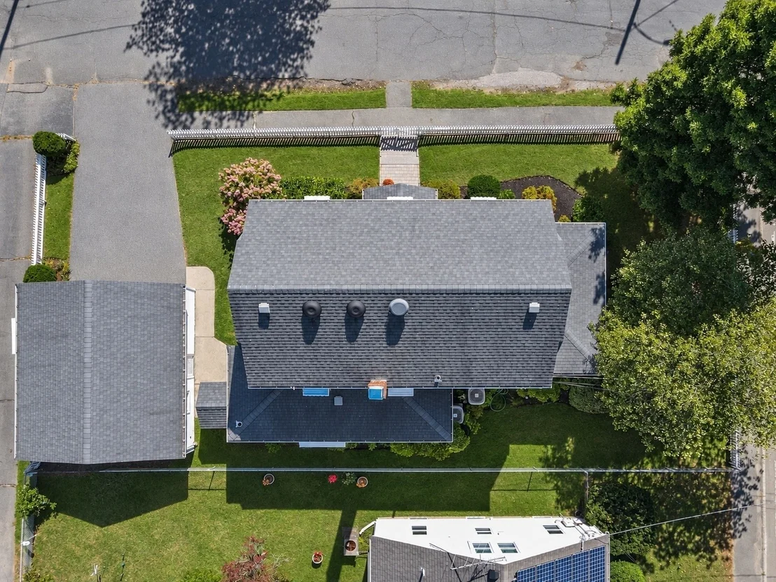 Photo of 57 Cumberland Cir