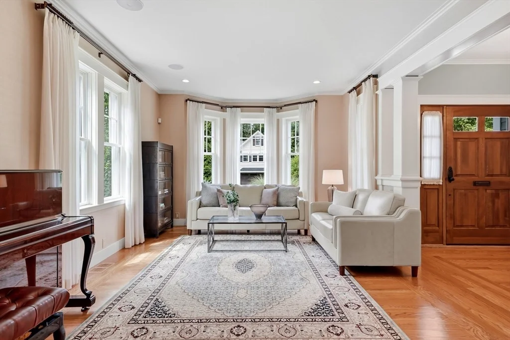 Photo of 31 Winthrop Road