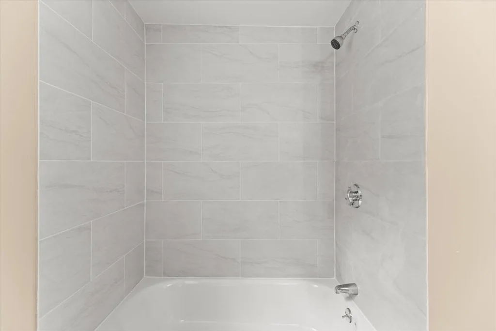 Photo of 4 Simmons St