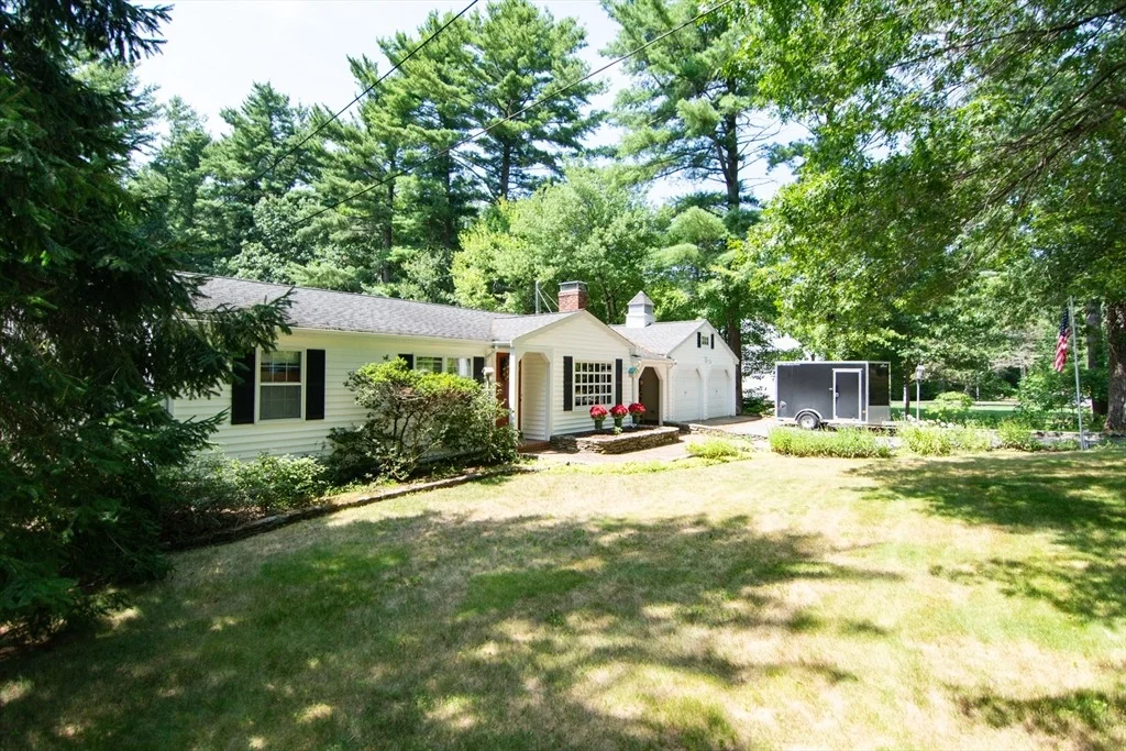 Photo of 66 Hillcrest Road