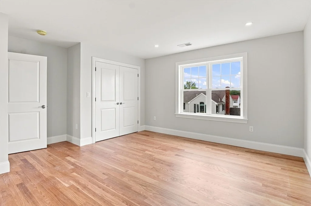 Photo of 36 Ferullo Drive