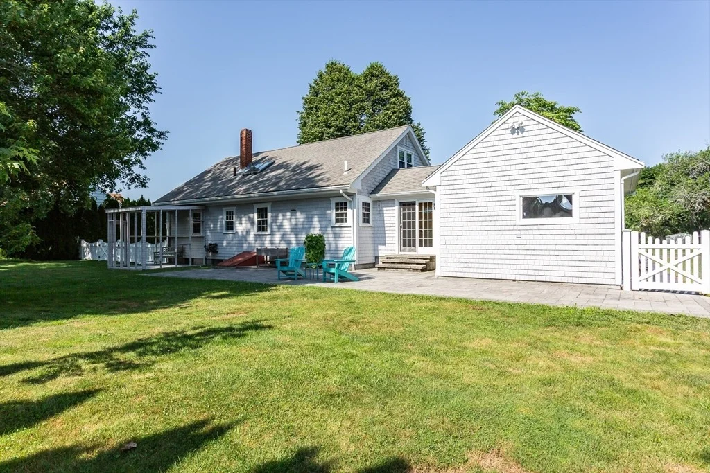Photo of 20 Rogers