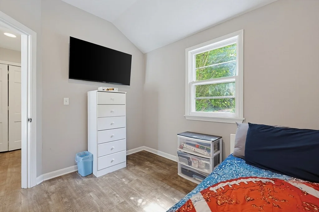 Photo of 333 Union Street