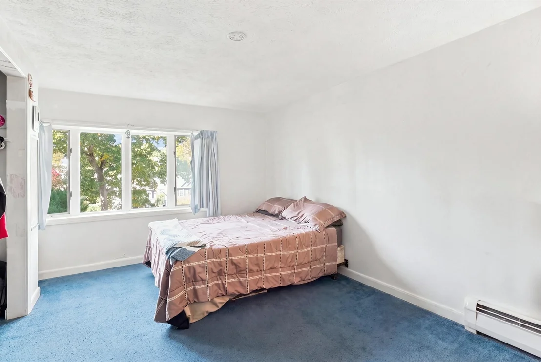 Photo of 27 Malvern St