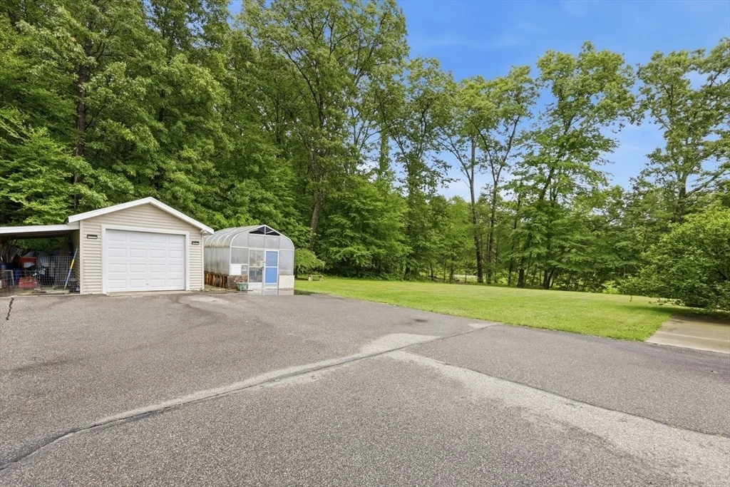 Photo of 54 Olney Rd