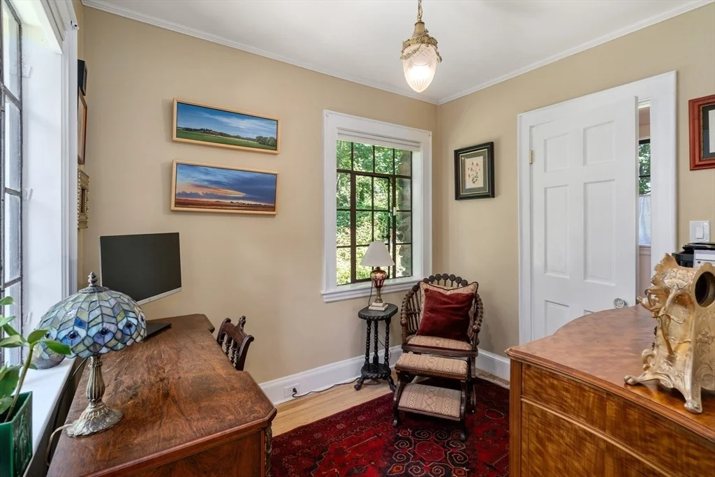 Photo of 63 Crabtree Rd