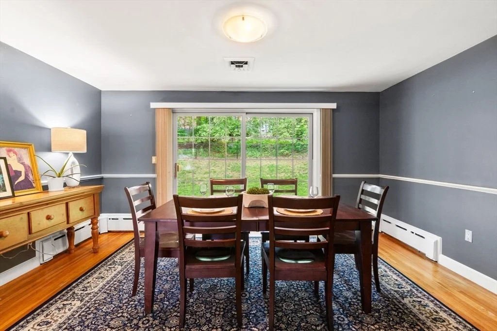 Photo of 19 Bosworth Rd
