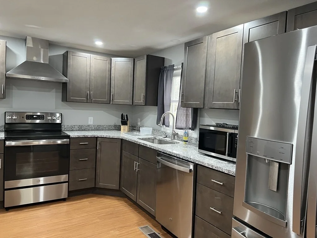 Photo of 4 Glenmere St