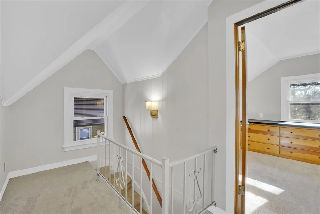 Photo of 264 Sumner Ave