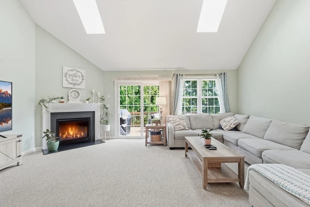 Photo of Unit 129 at 129 Ariel Circle