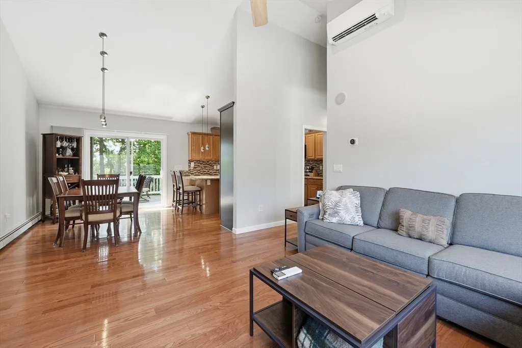 Photo of 15 Primrose Street